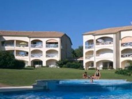 株式会社ヒューマニックのアルバイト・バイト求人情報