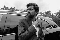 株式会社インター･ベルの求人・転職情報