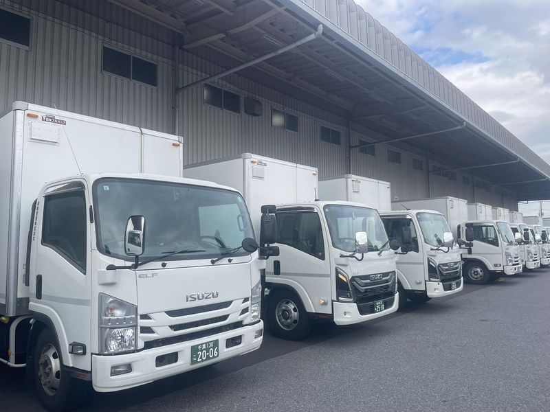 南総通運株式会社　佐倉配送センターのアルバイト・バイト求人情報-04