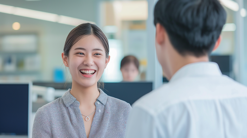 株式会社丸江商事のアルバイト・バイト求人情報-02