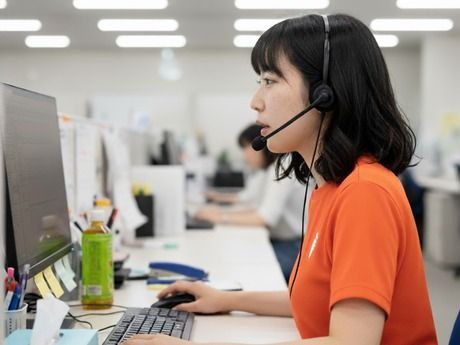 アルティウスリンク株式会社 関西支社のアルバイト・バイト求人情報-04