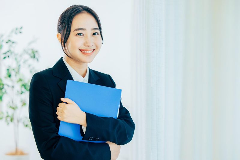 株式会社メイゼックスのアルバイト・バイト求人情報-04