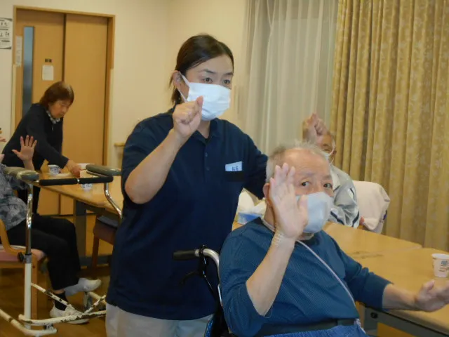 株式会社ニチイ学館の求人・転職情報