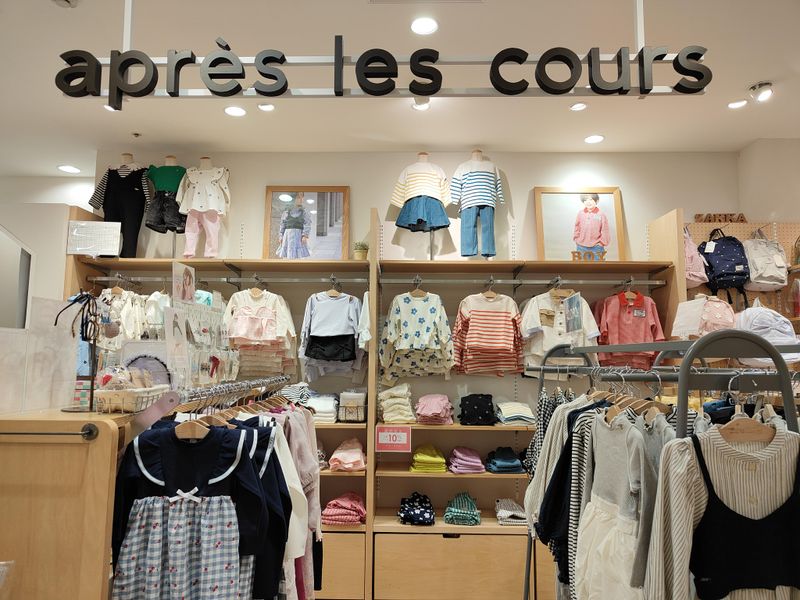 アプレレクール　山形屋店のアルバイト・バイト求人情報-02
