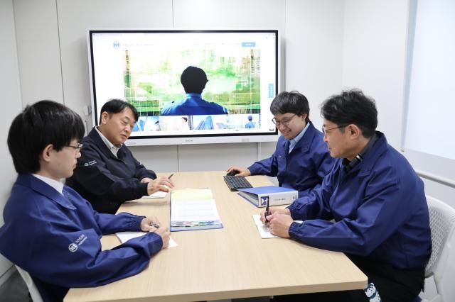 共愛エンジニヤリング㈱の求人・転職情報