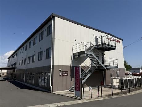 株式会社クリエイティブ-0002の求人・転職情報