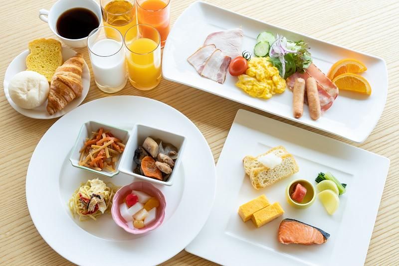 ホテルシェラリゾート湯沢のアルバイト・バイト求人情報-03