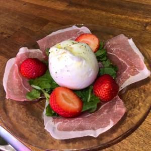 大衆イタリア食堂　アレグロ天満店のアルバイト・バイト求人情報-03