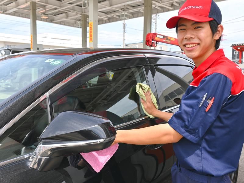 ENEOS チャレンジ川沿SS(北海道エネルギー株式会社)【078】のアルバイト・バイト求人情報-04