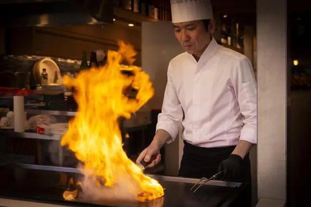 倭料理 築地伊八 弐號のアルバイト・バイト求人情報-05
