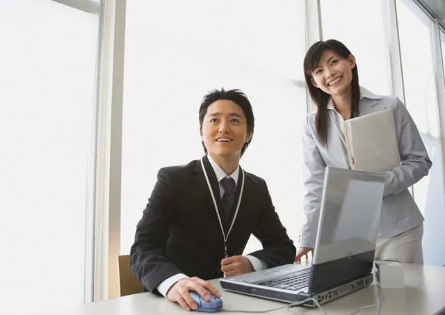 株式会社アスクの求人・転職情報