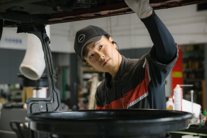 日産サティオ富山　砺波店のアルバイト・バイト求人情報-01