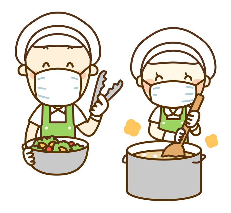 食育フードシステム東北株式会社のアルバイト・バイト求人情報-01