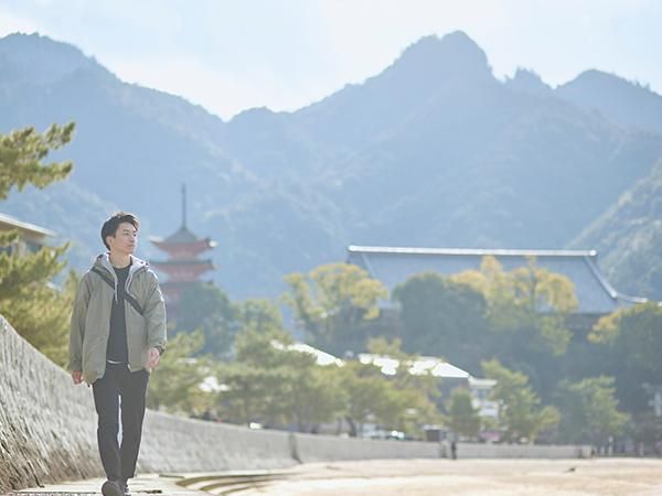 株式会社BBネットワークス　岡山のアルバイト・バイト求人情報-05