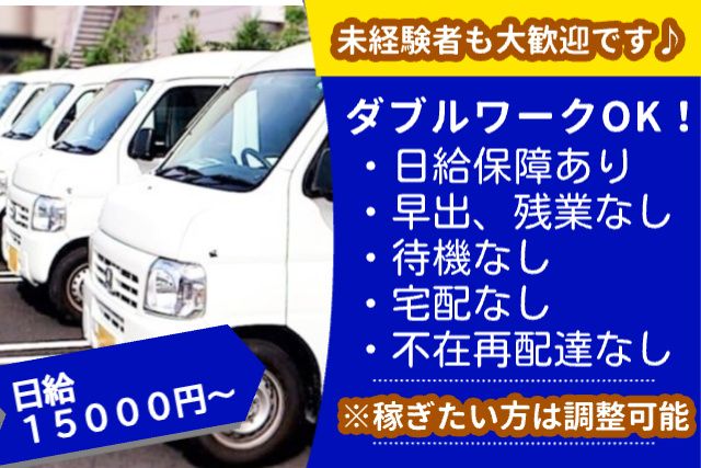有限会社NIKKEIの求人・転職情報