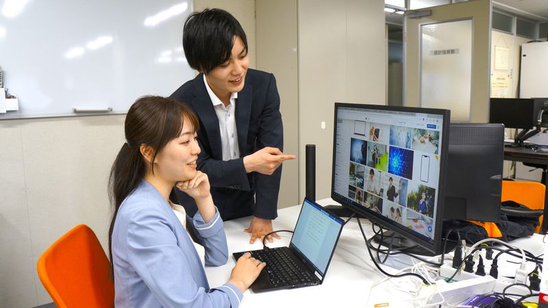 株式会社ＴＤ　Ｈｏｌｄｉｎｇｓの求人・転職情報