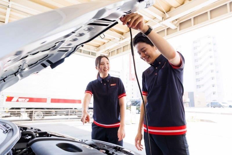 ニッポンレンタカー　ANAインターコンチネンタルホテル東京営業所のアルバイト・バイト求人情報-04