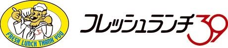 株式会社オーシャンシステムの求人・転職情報