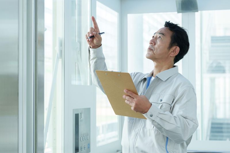 株式会社オーエンスの求人・転職情報