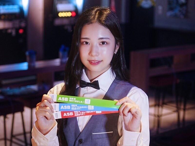 ASOBIBAR(アソビバー)　心斎橋店のアルバイト・バイト求人情報-03