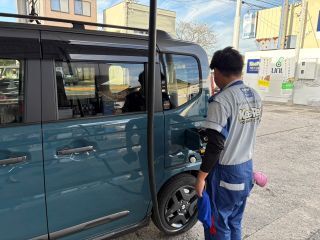 株式会社サンワ　パラーダ沼田SSのアルバイト・バイト求人情報-04