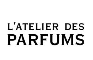 ファッション人材リンク株式会社のアルバイト・バイト求人情報-20