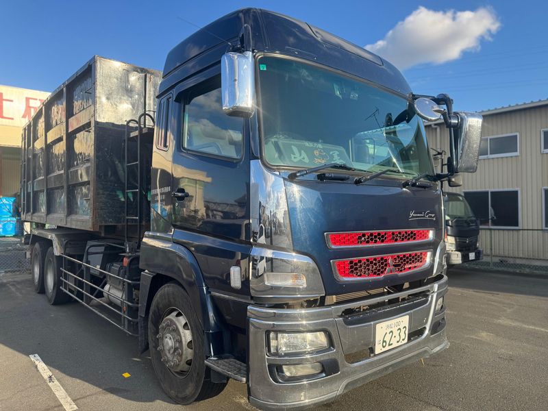 山美商店株式会社の求人・転職情報