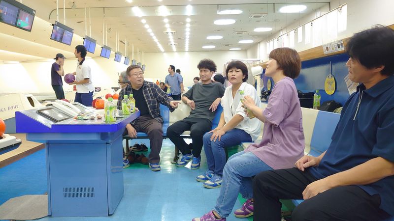 株式会社フジ電科群馬工場のアルバイト・バイト求人情報-04