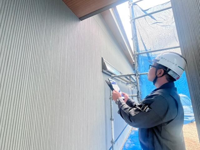 株式会社アイ・シー・エスの求人・転職情報