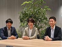 株式会社AltXのアルバイト・バイト求人情報-02