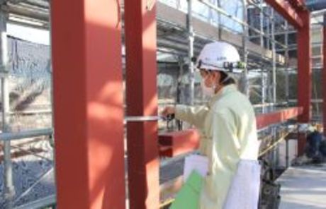 株式会社コントラフト(人材紹介)の求人・転職情報
