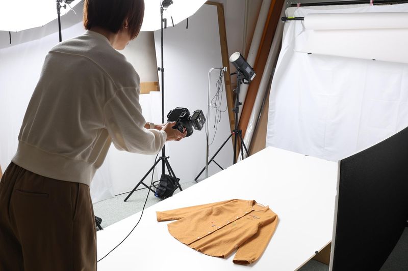 株式会社パパスのアルバイト・バイト求人情報-05