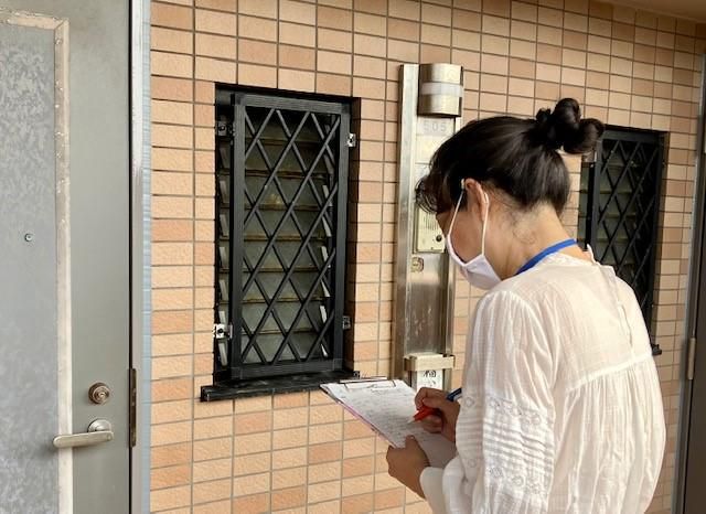 セゾン債権回収株式会社の求人・転職情報