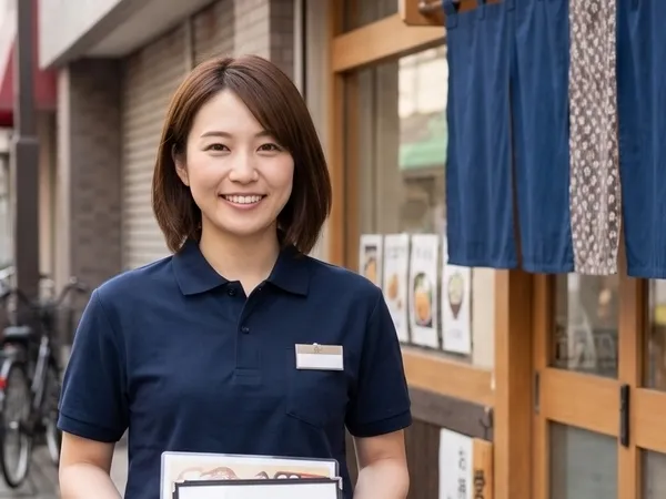 株式会社オールドリバーの求人・転職情報