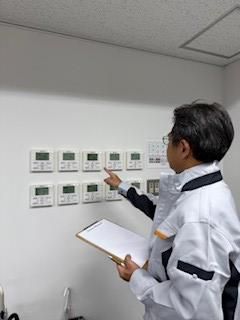 日本メックス株式会社のアルバイト・バイト求人情報-02