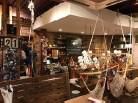 Cafe Refreshのアルバイト・バイト求人情報-02