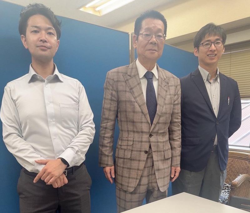 行政書士法人Solicitorの求人・転職情報
