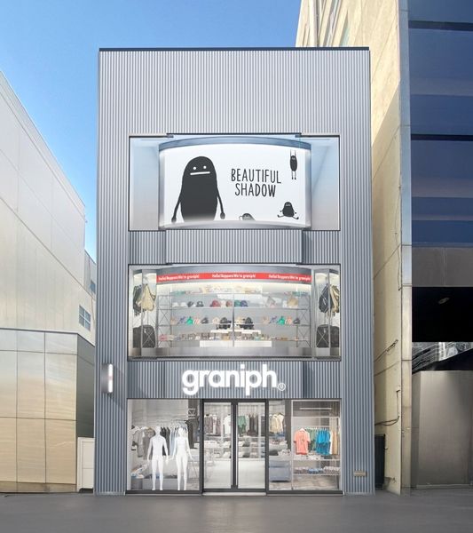 ファッション人材リンク株式会社のアルバイト・バイト求人情報-02