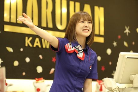 マルハン　青梅新町店のアルバイト・バイト求人情報-05