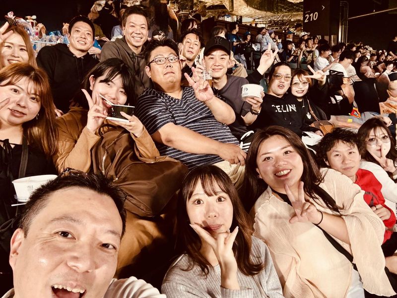ROOTS　清澄白河店のアルバイト・バイト求人情報-04