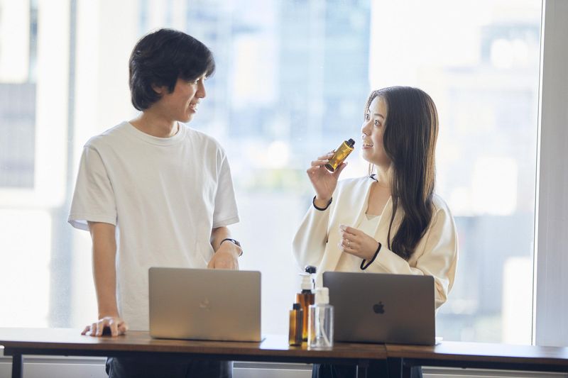 株式会社ナハトのアルバイト・バイト求人情報-02