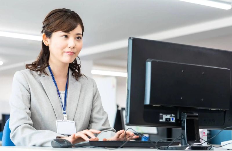 株式会社マルシンの求人・転職情報