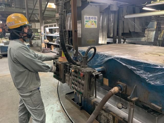 株式会社ツルオカ-0003の求人・転職情報