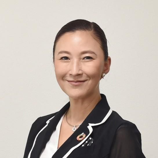 五條メディカル株式会社/本社のアルバイト・バイト求人情報-04