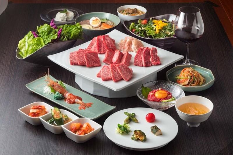 モランボン本店のアルバイト・バイト求人情報-02