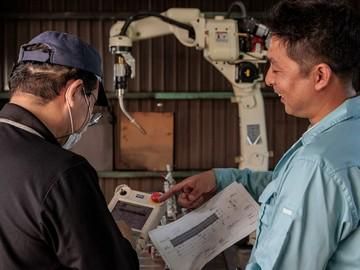 カバサワ工業株式会社のアルバイト・バイト求人情報-01