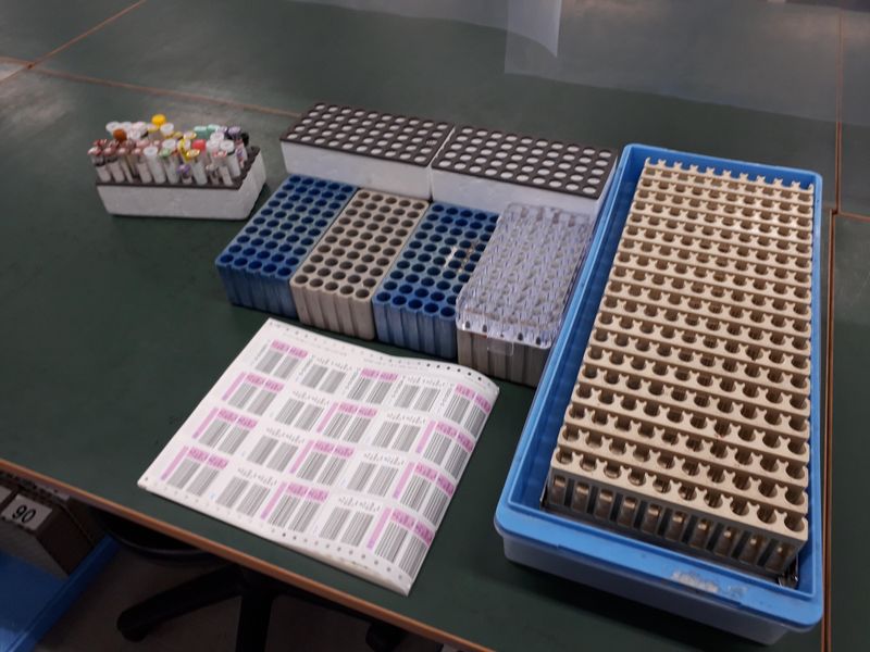 名古屋業務センターの求人情報