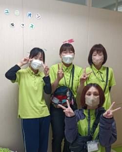 大幸福祉会 ユニオンキッズのアルバイト・バイト求人情報-02