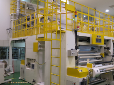 ジェイフィルム株式会社の求人・転職情報