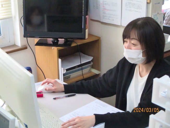 有限会社北海道アピオスのアルバイト・バイト求人情報-03